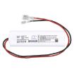 Battery Replacement Gaz AAP-4S for 5161000415 - 3