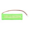 Esylux EN10061998 Battery Replacement for SLE SLF - 3