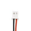 Esylux EN10061998 Battery Replacement for SLE SLF - 4