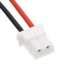 Esylux EN10061998 Battery Replacement for SLE SLF - 5
