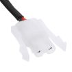 Battery Replacement Lite-Plan 4VTD70 787296 621-0792 for HRN/4-K - 5