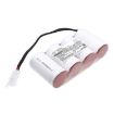 Battery Replacement Thorn Voyager 4VTD70 787296 621-0792 TwinSpot - 1
