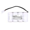 Battery Replacement Thorn Voyager 4VTD70 787296 621-0792 TwinSpot - 3