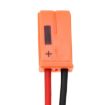 Battery Replacement Streamer KRH33/62 for YH08-W1690 16W - 4
