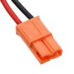 Battery Replacement Streamer KRH33/62 for YH08-W1690 16W - 5