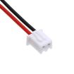 Battery Replacement Satlink F03409 for WS-6902 WS-6905 - 5