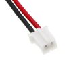 ENSOR T57000 T47000 TPMS Tool Battery Replacement Qwik - 5