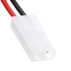 Battery Replacement M-Tronic 91507401 for SDT-2000/U - 5
