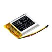 Teltonika ZN703035 Battery Replacement for TM250 - 2