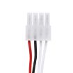 Defelsko HHR-17670 Battery Replacement for ATA20 PosiTest AT-A - 4
