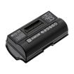 Trimble 121300 Battery Replacement for TSC7 Data Collector - 2