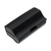 Trimble 121300 Battery Replacement for TSC7 Data Collector - 3