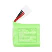 X-Rite SP62-79-23 Battery Replacement for SP60 SP62 - 3