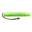 Tohnichi HHR-AA Battery Replacement for 100N3 200 - 3
