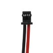 Tohnichi HHR-AA Battery Replacement for 100N3 200 - 4