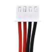 Securitytronix PL5373113 Battery Replacement for IP BUDDY+ ST-F35 - 4