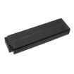 Hitachi ND2037FD31 Battery Replacement for X-MET8000 - 3