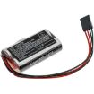 Battery Replacement Num for 1020 1040 - 1