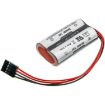 Battery Replacement Num for 1020 1040 - 4