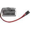 Battery Replacement Num for 1020 1040 - 5