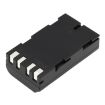 Leica GEB223 Battery Replacement for CS07 - 3