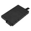 Battery Replacement Welch-Allyn 4800-017 for ECG ELI 380 - 3