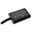 Battery Replacement Noyes for OFL 280 OTDR - 2