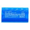 Battery Replacement Ledlenser 502310 for H15R Core H19R Core - 3