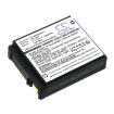 Black Diamond 620655B BD1800 Battery Replacement for ReVolt 350 Sprinter 275 - 1