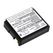Black Diamond 620655B BD1800 Battery Replacement for ReVolt 350 Sprinter 275 - 2