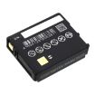Black Diamond 620655B BD1800 Battery Replacement for ReVolt 350 Sprinter 275 - 4