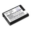Petzl E99ACA ID682 Battery Replacement for ACTIK ACTIK CORE - 1