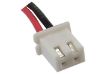 Replacement Battery Narva 71392 for 71320 Inspection Light - 4