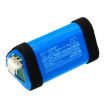 Replacement Battery for Ledlenser MT8 - 1
