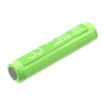 Streamlight 66607 Battery Replacement for 66601 66602 66603 - 2