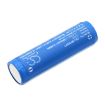 Replacement Battery for Ledlenser P5R & P5R.2 Torches - 2
