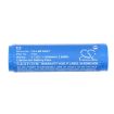 Replacement Battery for Ledlenser P5R & P5R.2 Torches - 3