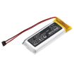 Valve Index Controller Battery Replacement AHB822048 - 1