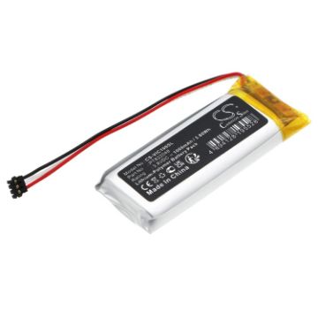 Valve Index Controller Battery Replacement AHB822048 - 1
