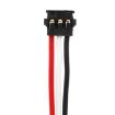 Valve Index Controller Battery Replacement AHB822048 - 4