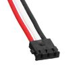 Battery Replacement Valve PT822048 for Index Controller - 5