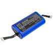 DJI RB2 Battery Replacement for Ronin-SC BG18 Grip - 2