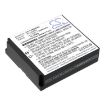 Twonav PL165562 Battery Replacement for Aventura 2 - 1