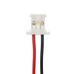 Rand Mcnally MLP3770110 Battery Replacement for TND-T80A TND-T80B - 4