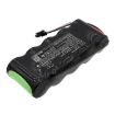 Battery Replacement Ring 5F48E9 for Sidewalk Bridge Pro - 2