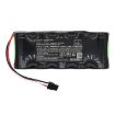 Battery Replacement Ring 5F48E9 for Sidewalk Bridge Pro - 3
