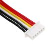 Eufy 18650 Battery Replacement for Cam 2 Pro T8140R - 5