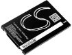 Renkforce BP-5L Battery Replacement for 1373174 - 4
