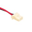 Uniden 634169 Battery Replacement for Guardian G955 UDR - 5