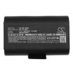 Simplisafe SSCAM-BAT1 Battery Replacement for Outdoor Smart Home Security - 5